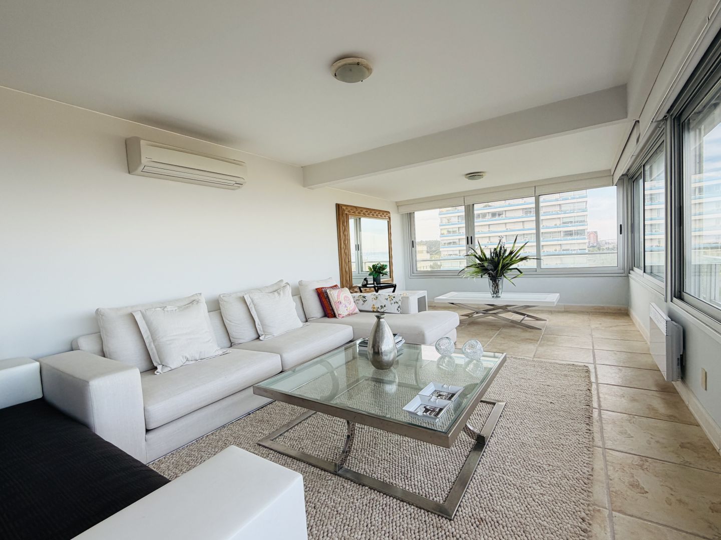 Apartamento en Playa Brava, propiedad 273518 -Imagen 18
