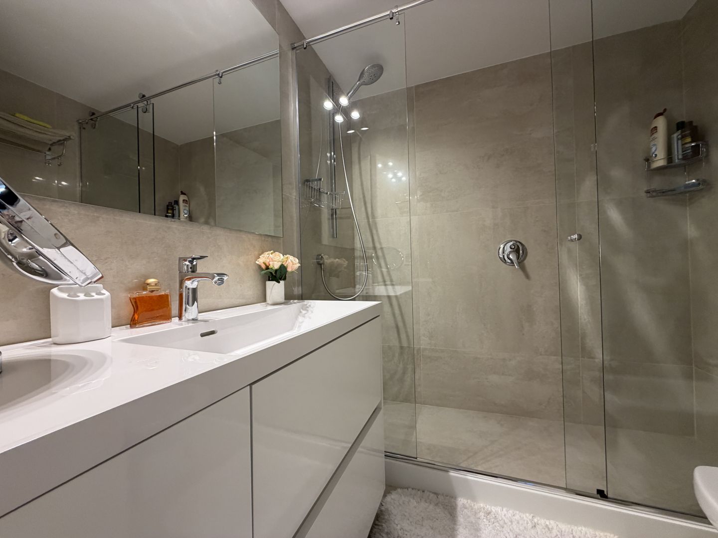 Apartamento en Playa Brava, propiedad 273518 -Imagen 19