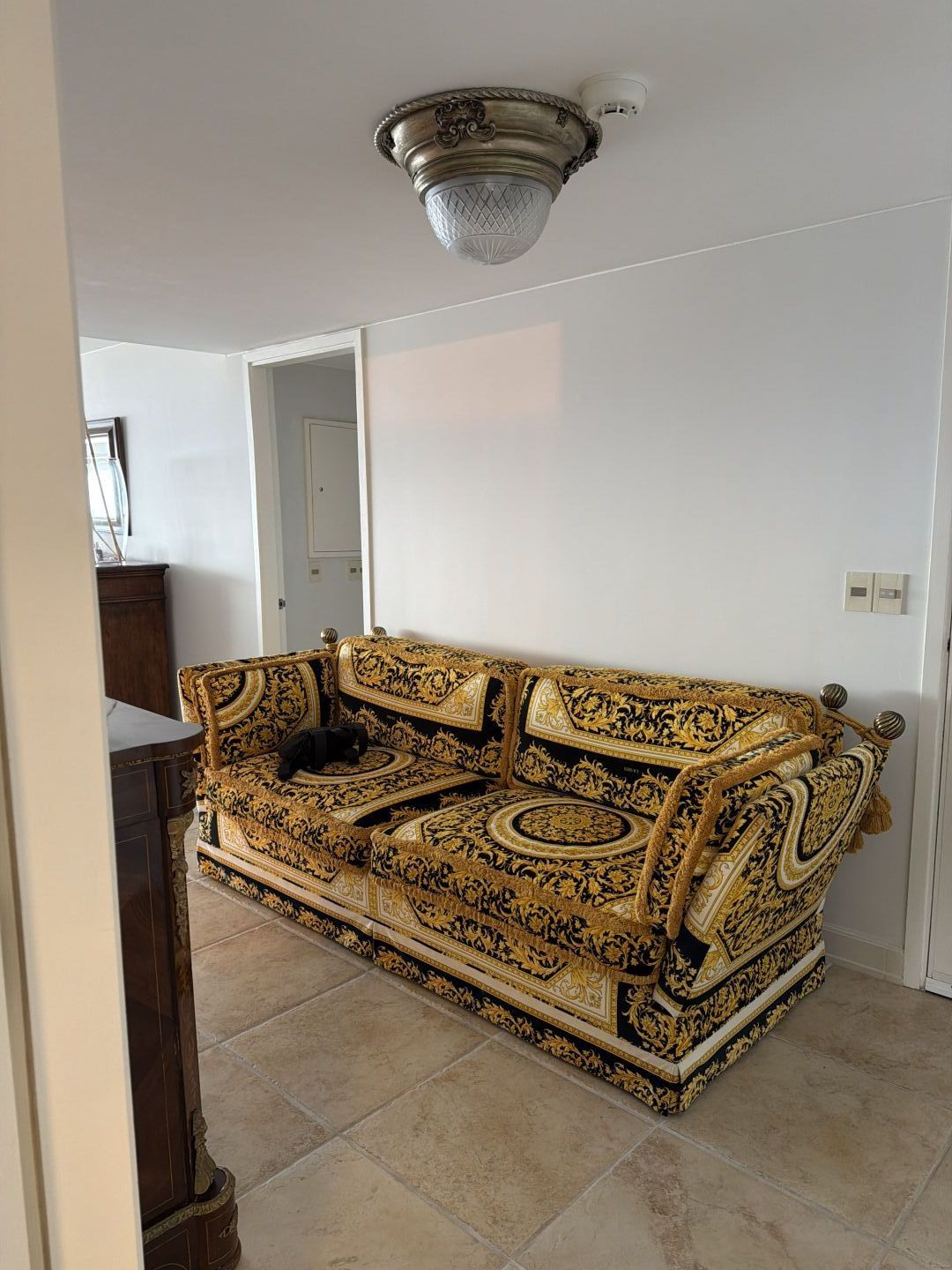 Apartamento en Playa Brava, propiedad 273518 -Imagen 20