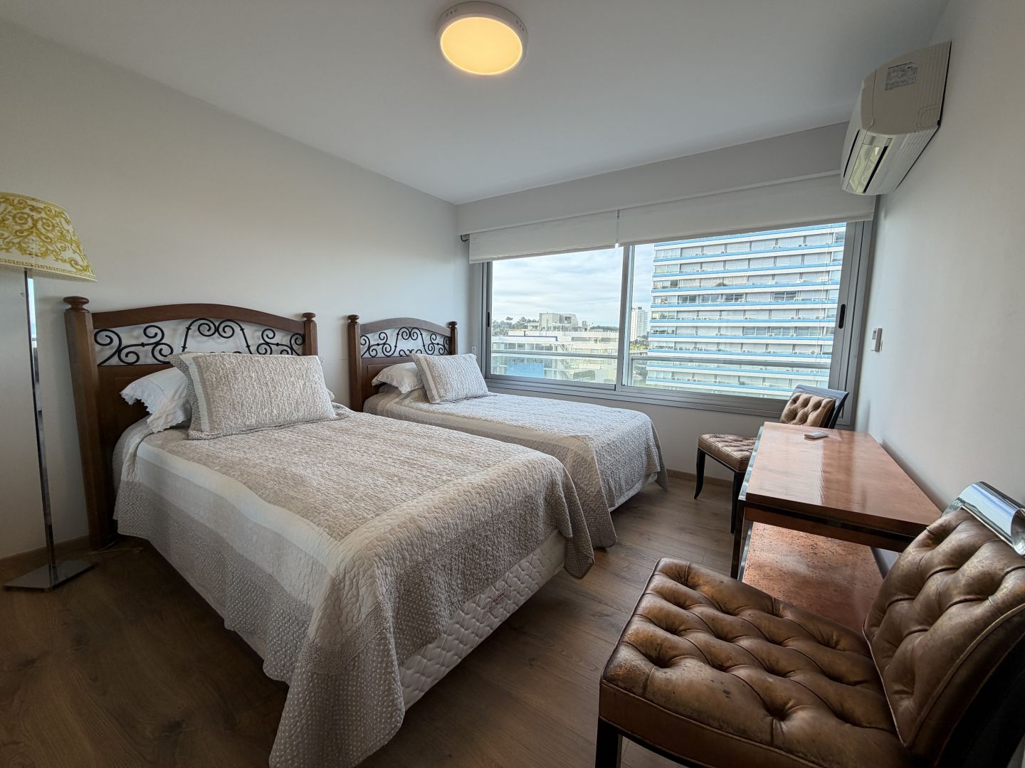 Apartamento en Playa Brava, propiedad 273518 -Imagen 13