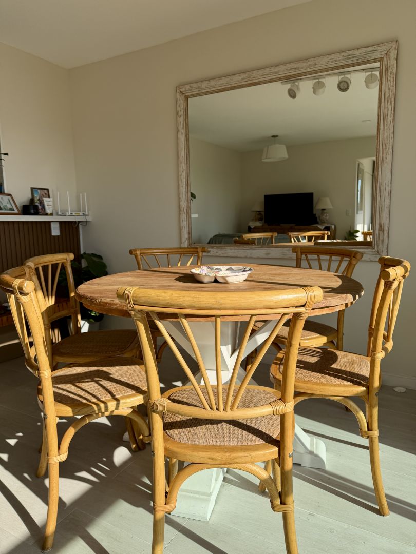 Apartamento en Punta del Este, propiedad 274337 -Imagen 3