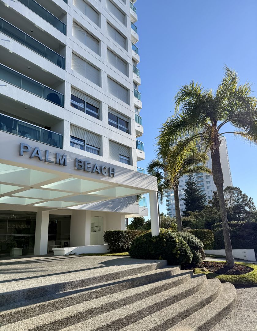 Apartamento en Punta del Este, propiedad 274337 -Imagen 1