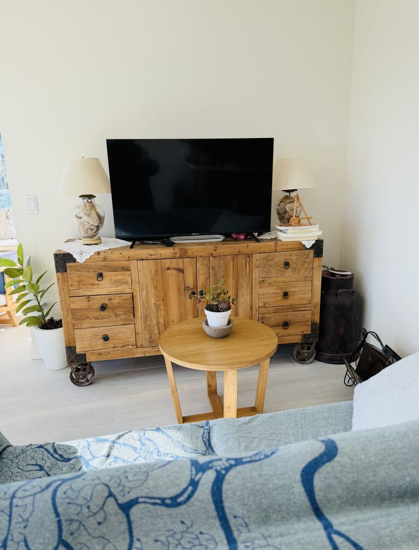 Apartamento en Punta del Este, propiedad 274337 -Imagen 6