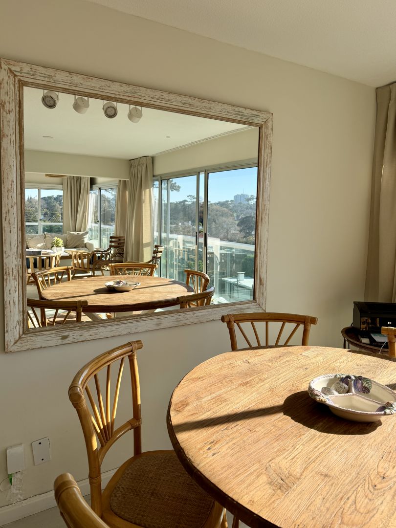 Apartamento en Punta del Este, propiedad 274337 -Imagen 7