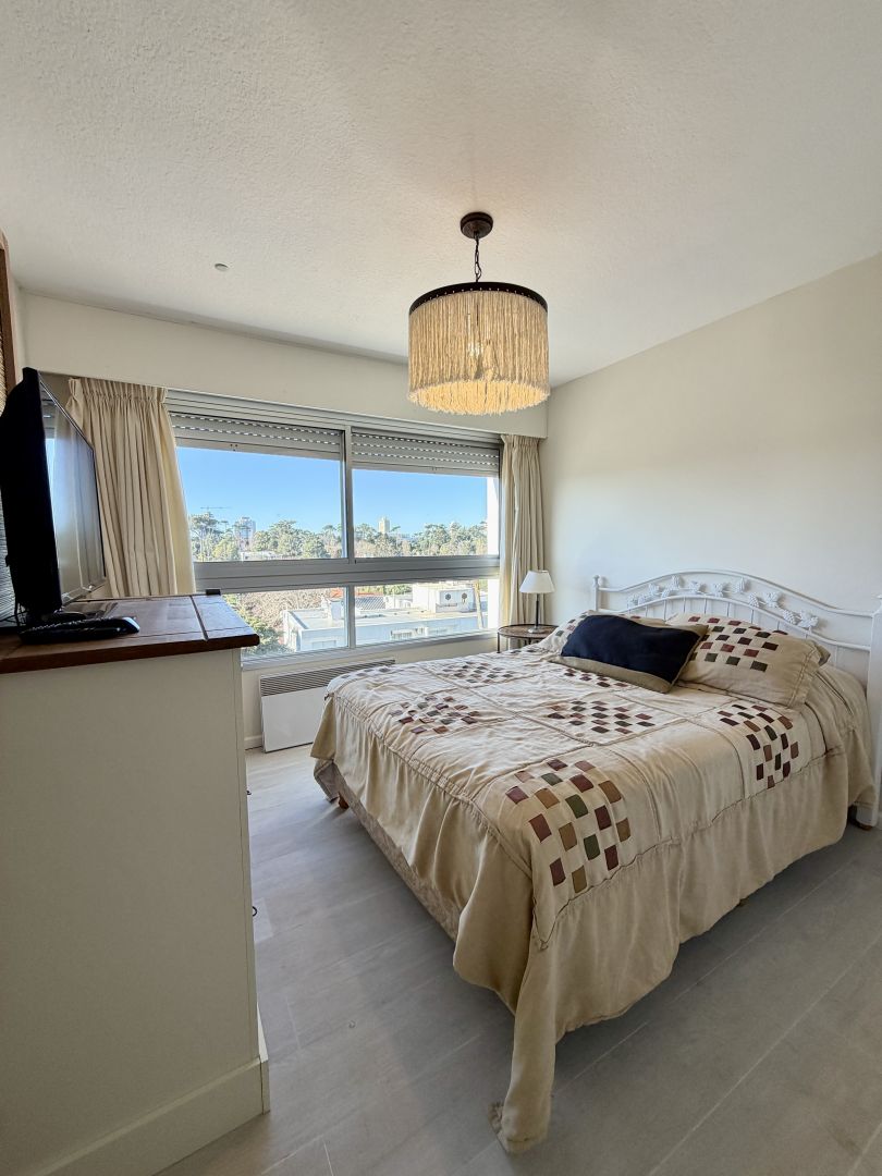 Apartamento en Punta del Este, propiedad 274337 -Imagen 10