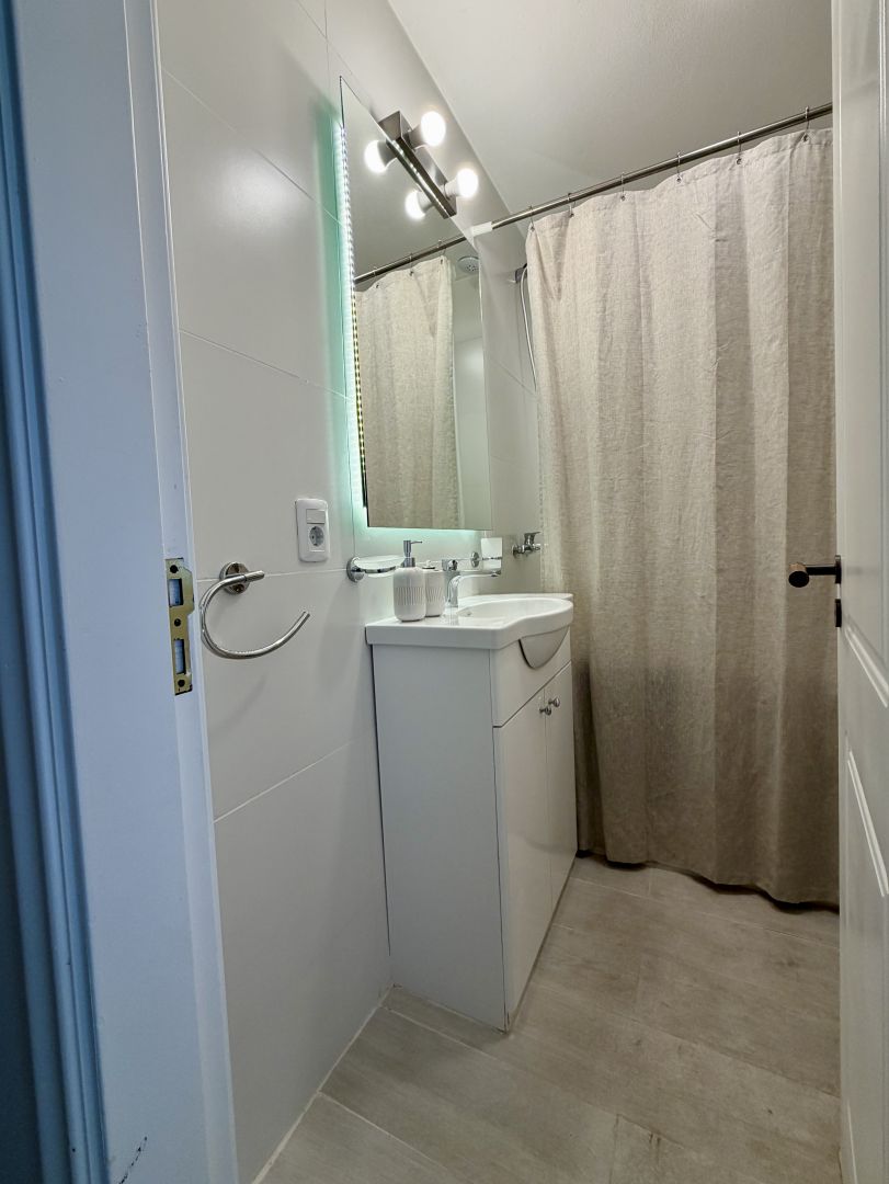 Apartamento en Punta del Este, propiedad 274337 -Imagen 11