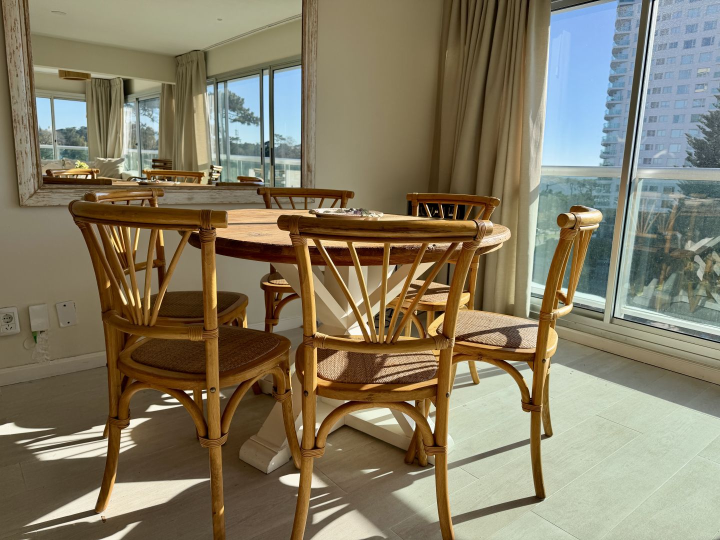 Apartamento en Punta del Este, propiedad 274337 -Imagen 8