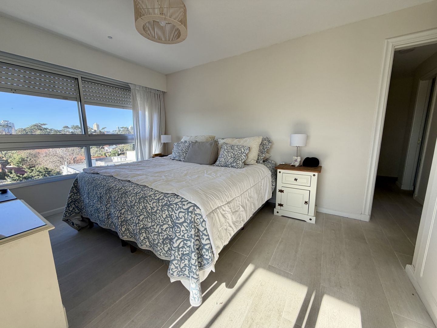 Apartamento en Punta del Este, propiedad 274337 -Imagen 9