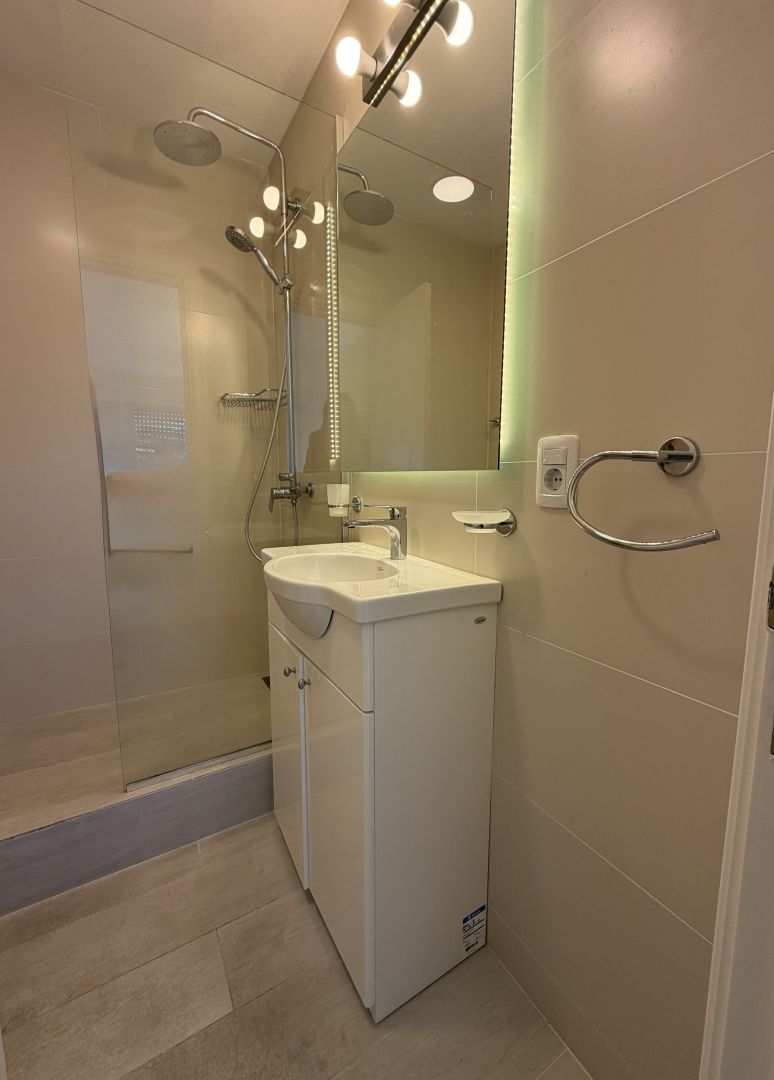 Apartamento en Punta del Este, propiedad 274337 -Imagen 12