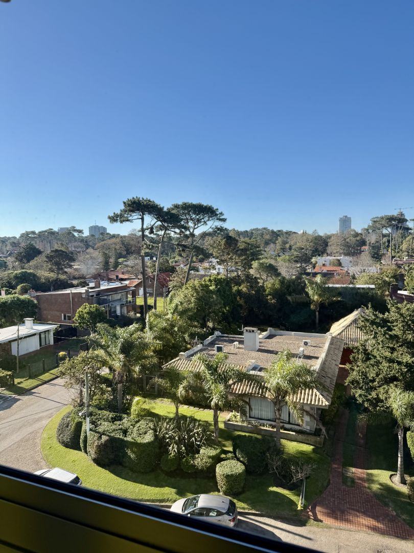 Apartamento en Punta del Este, propiedad 274337 -Imagen 13