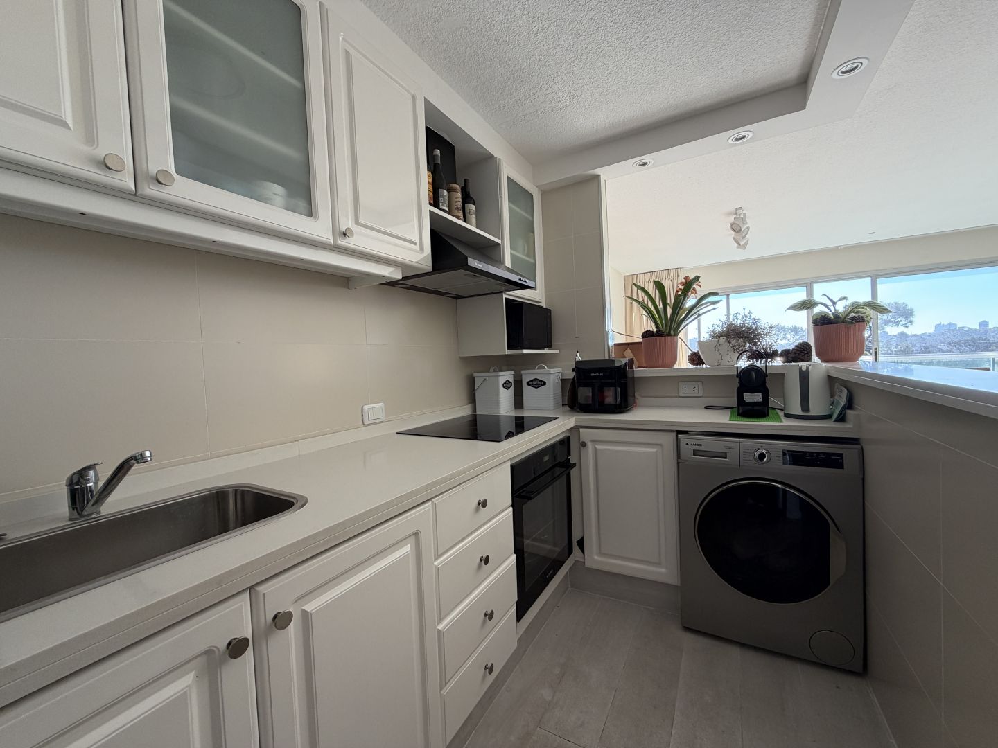 Apartamento en Punta del Este, propiedad 274337 -Imagen 14