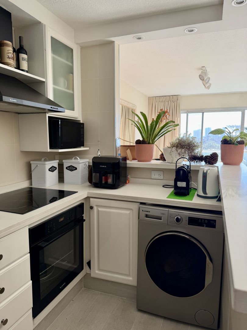 Apartamento en Punta del Este, propiedad 274337 -Imagen 15