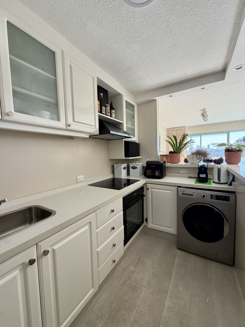 Apartamento en Punta del Este, propiedad 274337 -Imagen 16
