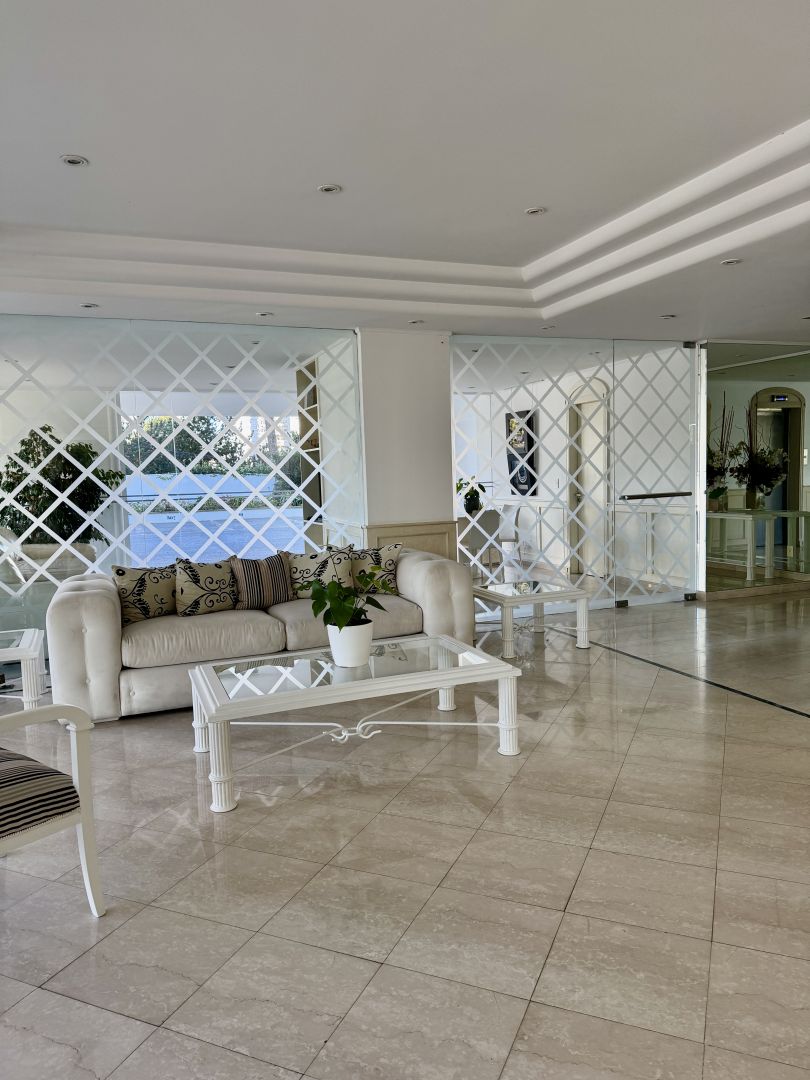 Apartamento en Punta del Este, propiedad 274337 -Imagen 17