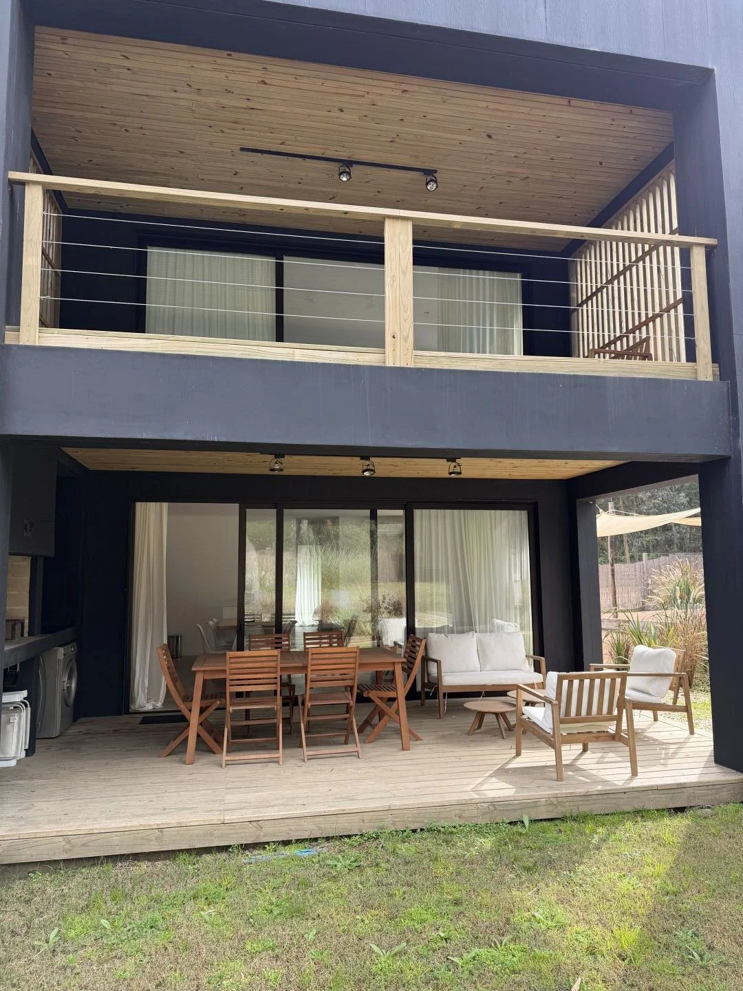 Casa en La Barra, propiedad 275693 -Imagen 10