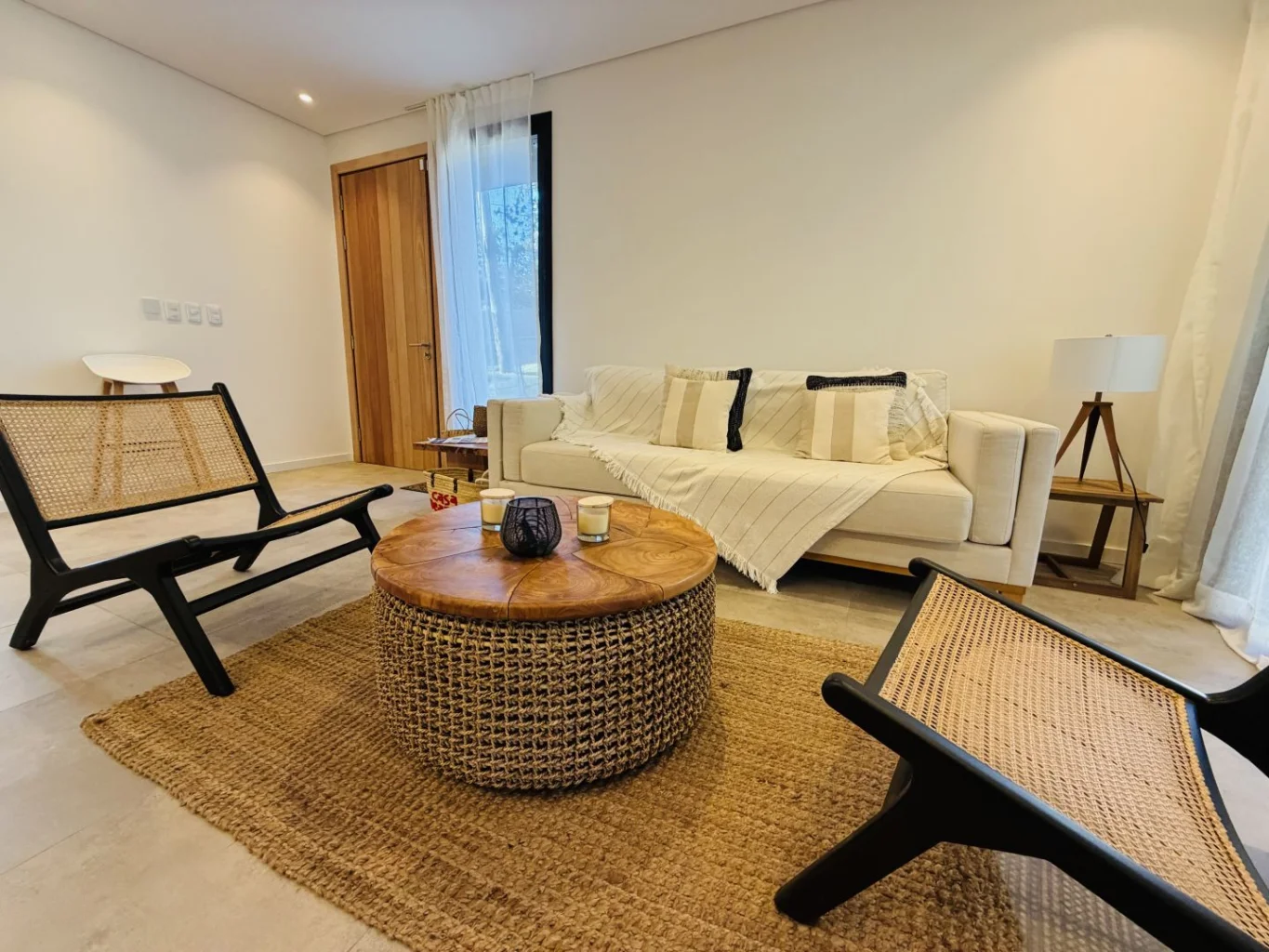 Casa en La Barra, propiedad 275693 -Imagen 11