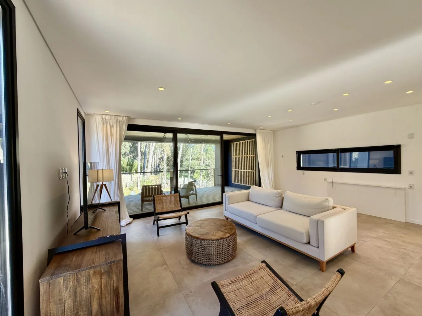 Casa en La Barra, propiedad 275693 -Imagen 12