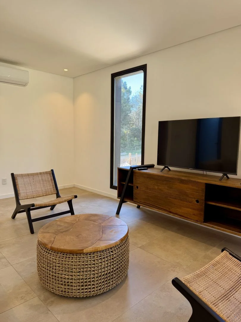 Casa en La Barra, propiedad 275693 -Imagen 14