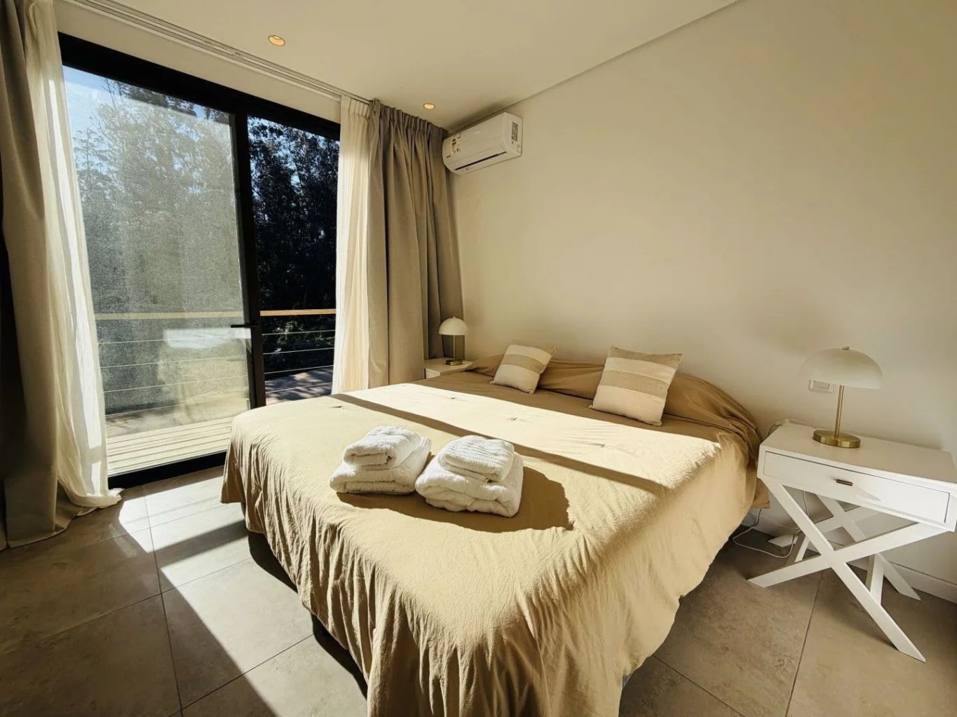 Casa en La Barra, propiedad 275693 -Imagen 16