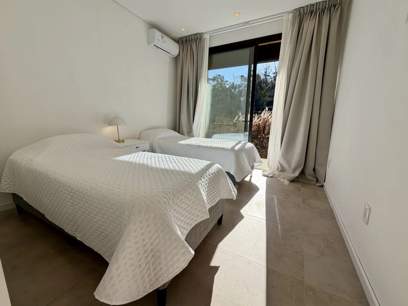 Casa en La Barra, propiedad 275693 -Imagen 19