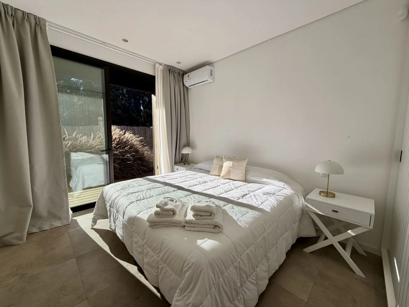 Casa en La Barra, propiedad 275693 -Imagen 20