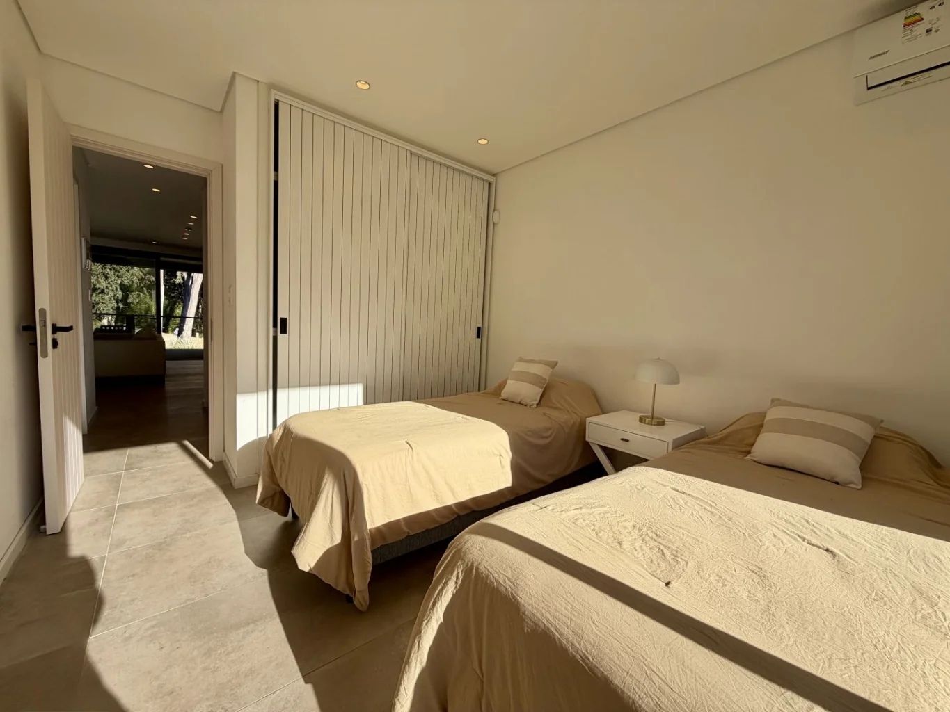 Casa en La Barra, propiedad 275693 -Imagen 23