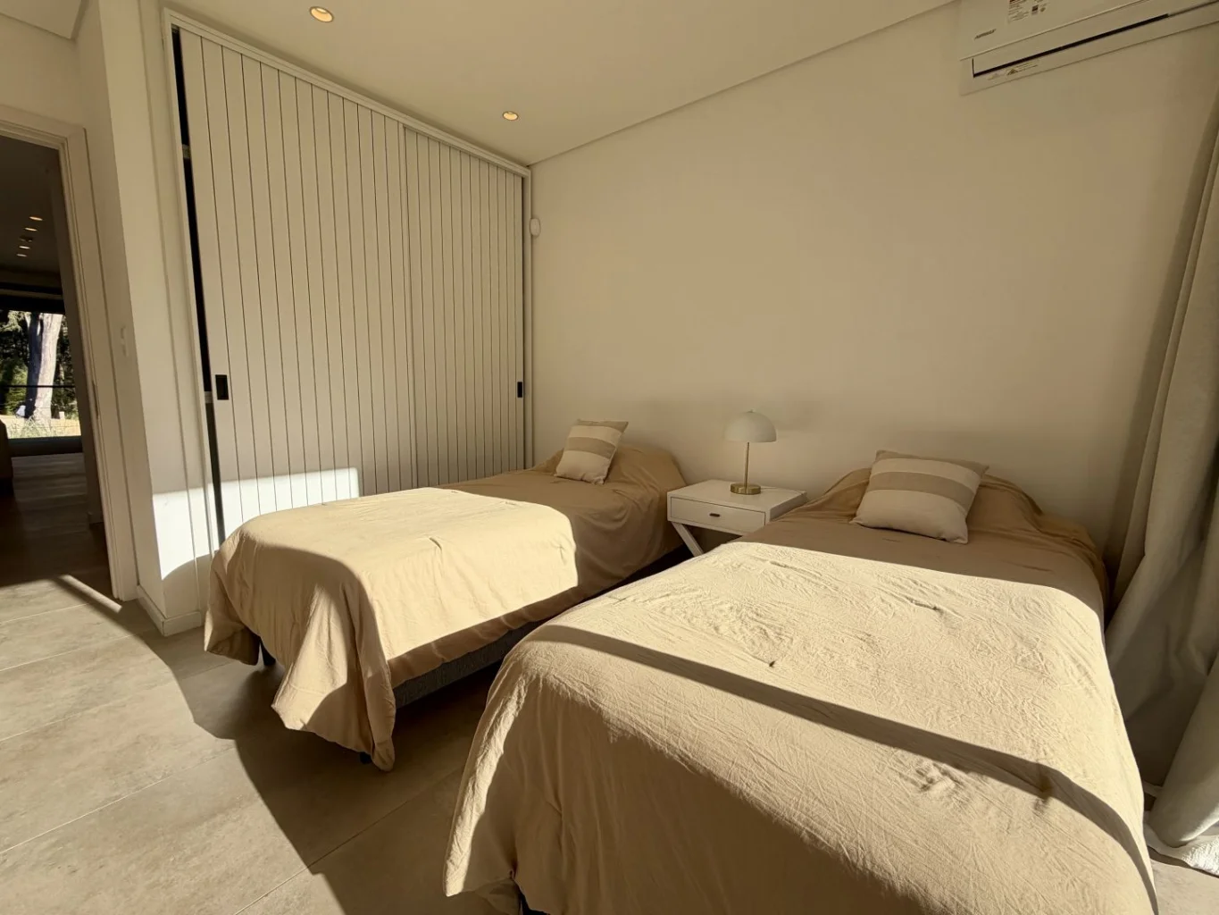 Casa en La Barra, propiedad 275693 -Imagen 24