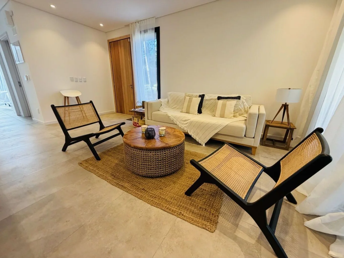 Casa en La Barra, propiedad 275693 -Imagen 3