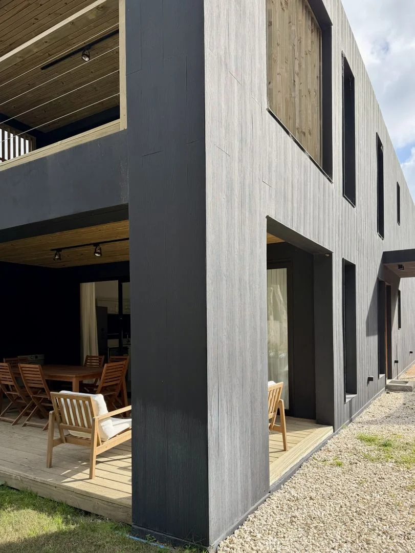 Casa en La Barra, propiedad 275693 -Imagen 8