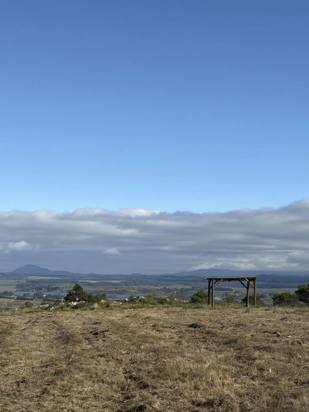 Chacra en Punta Ballena, propiedad 284654 -Imagen 2