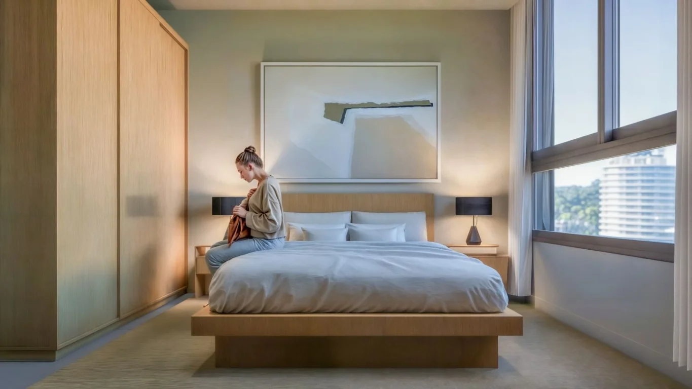 Apartamento en Punta del Este, propiedad 286568 -Imagen 9