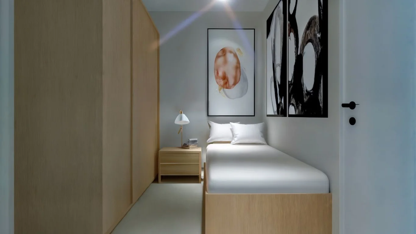 Apartamento en Punta del Este, propiedad 286568 -Imagen 10