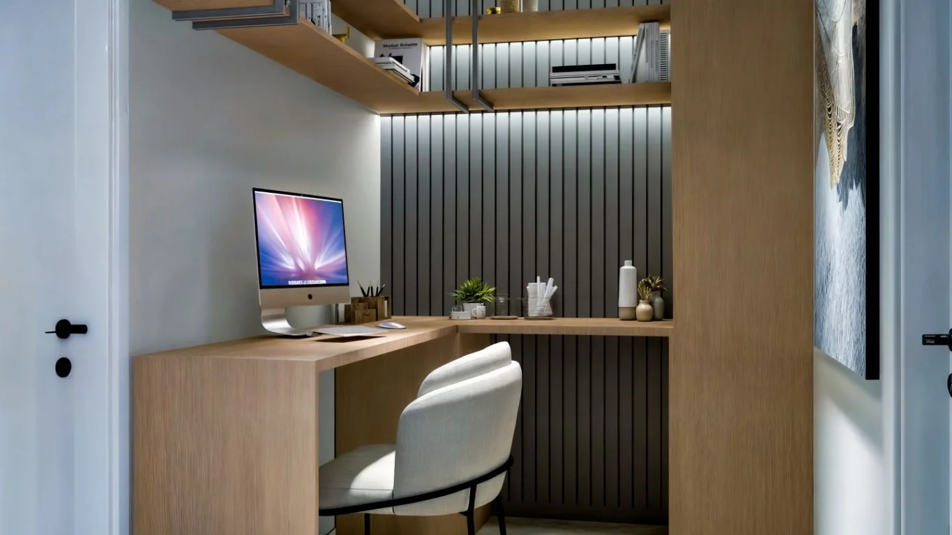 Apartamento en Punta del Este, propiedad 286568 -Imagen 12