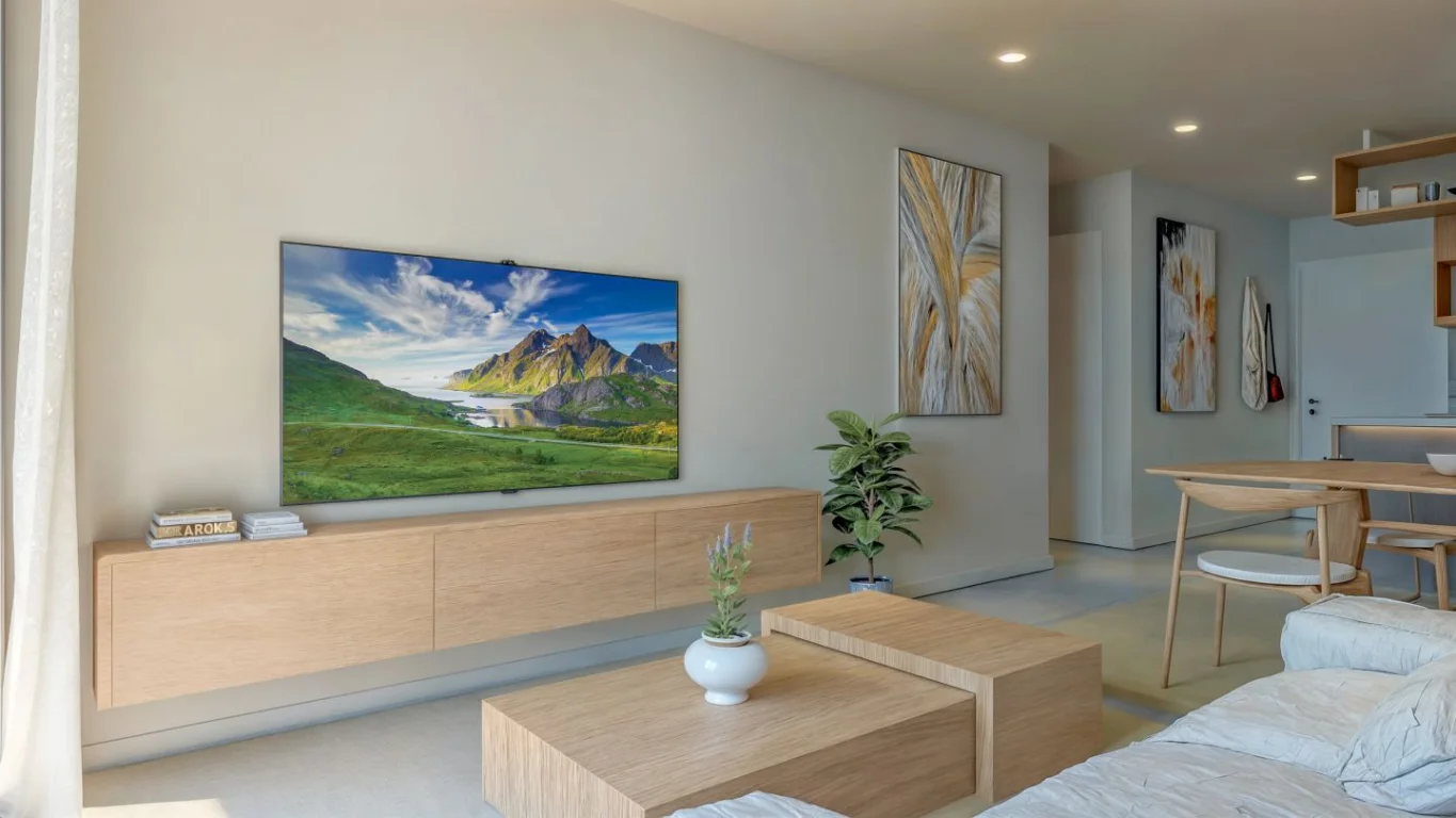Apartamento en Punta del Este, propiedad 286568 -Imagen 13