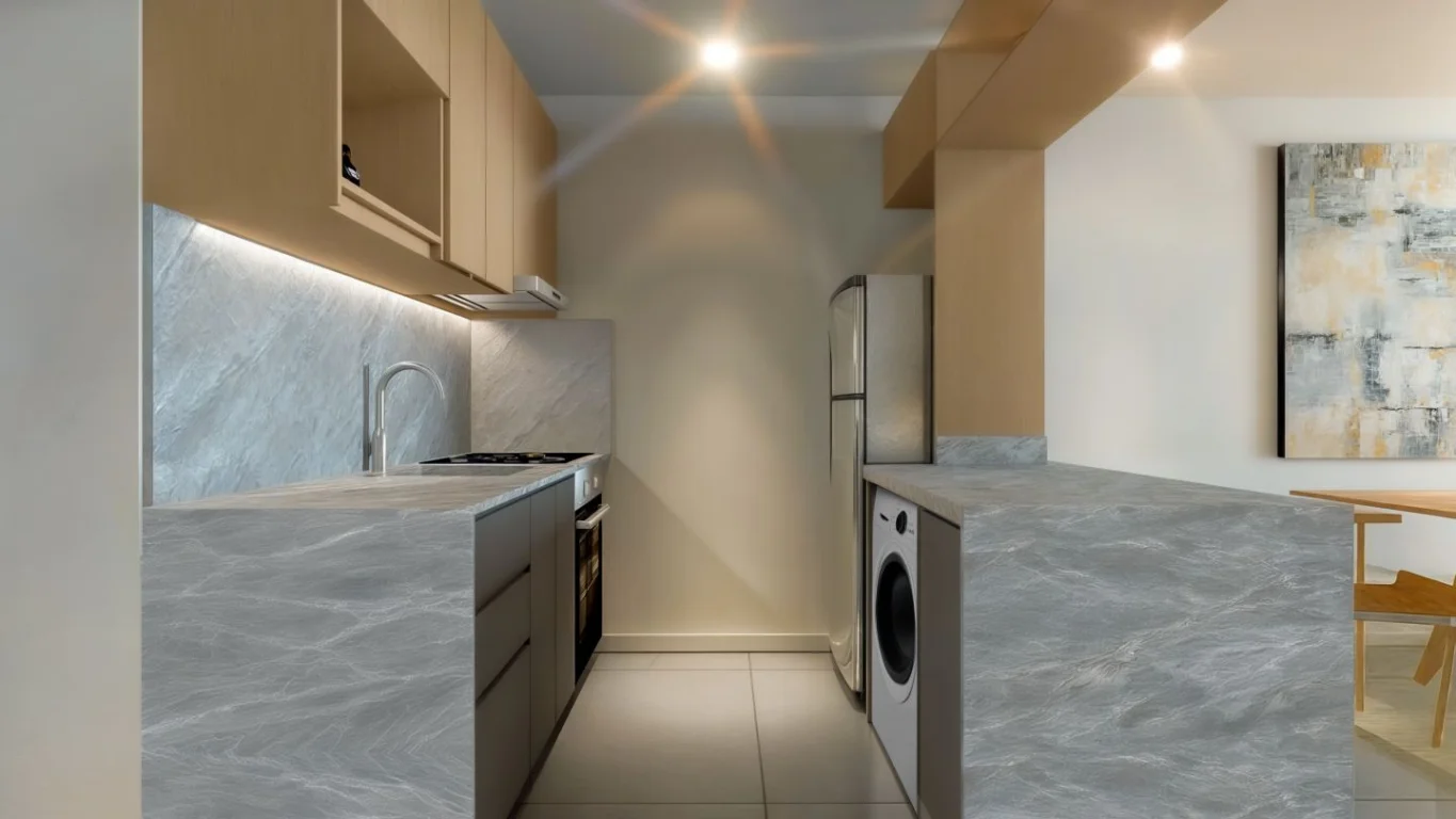 Apartamento en Punta del Este, propiedad 286568 -Imagen 7