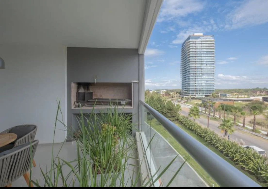 Apartamento en Playa Brava, propiedad 289425 -Imagen 9