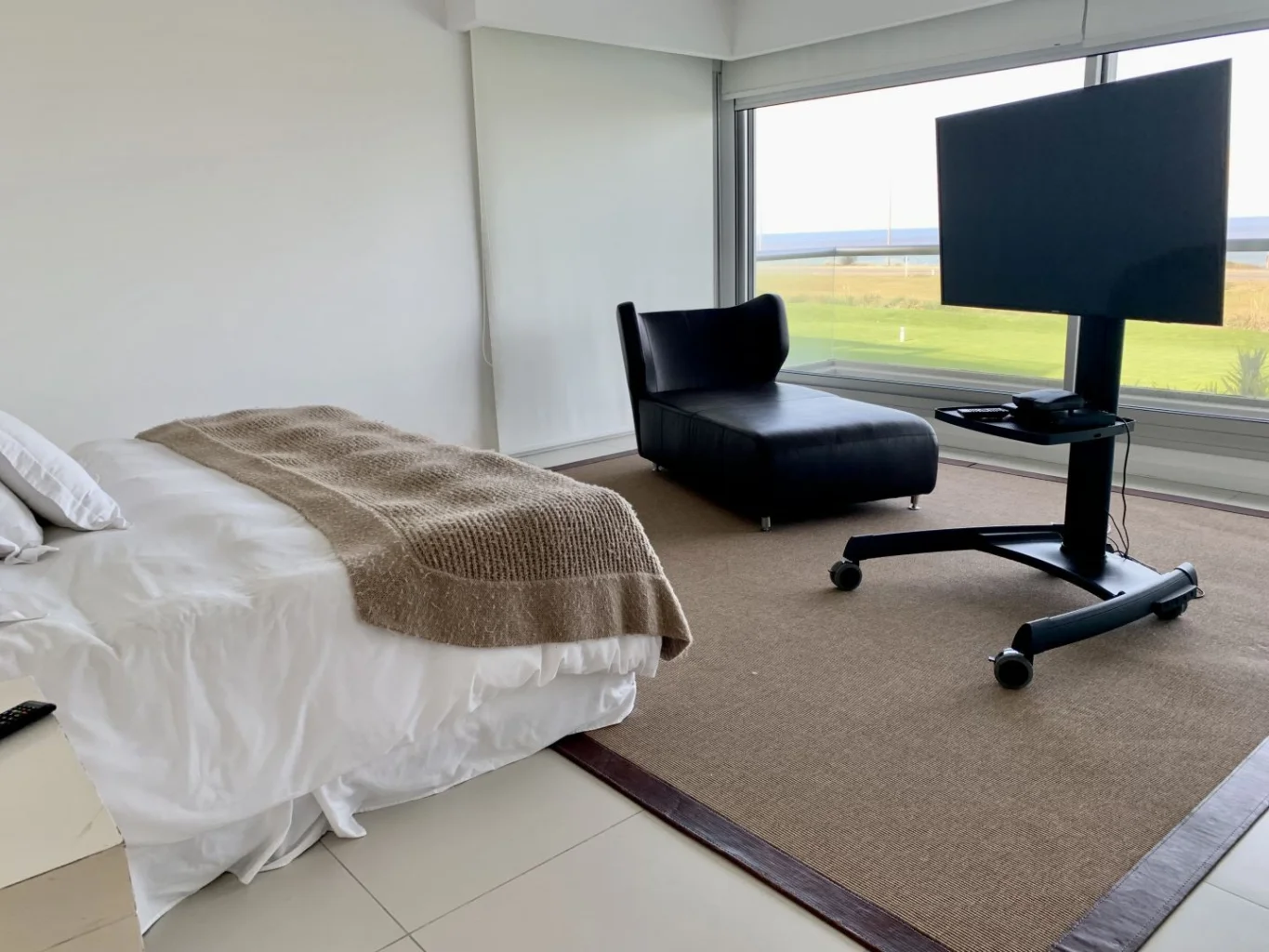 Apartamento en Playa Brava, propiedad 289425 -Imagen 10