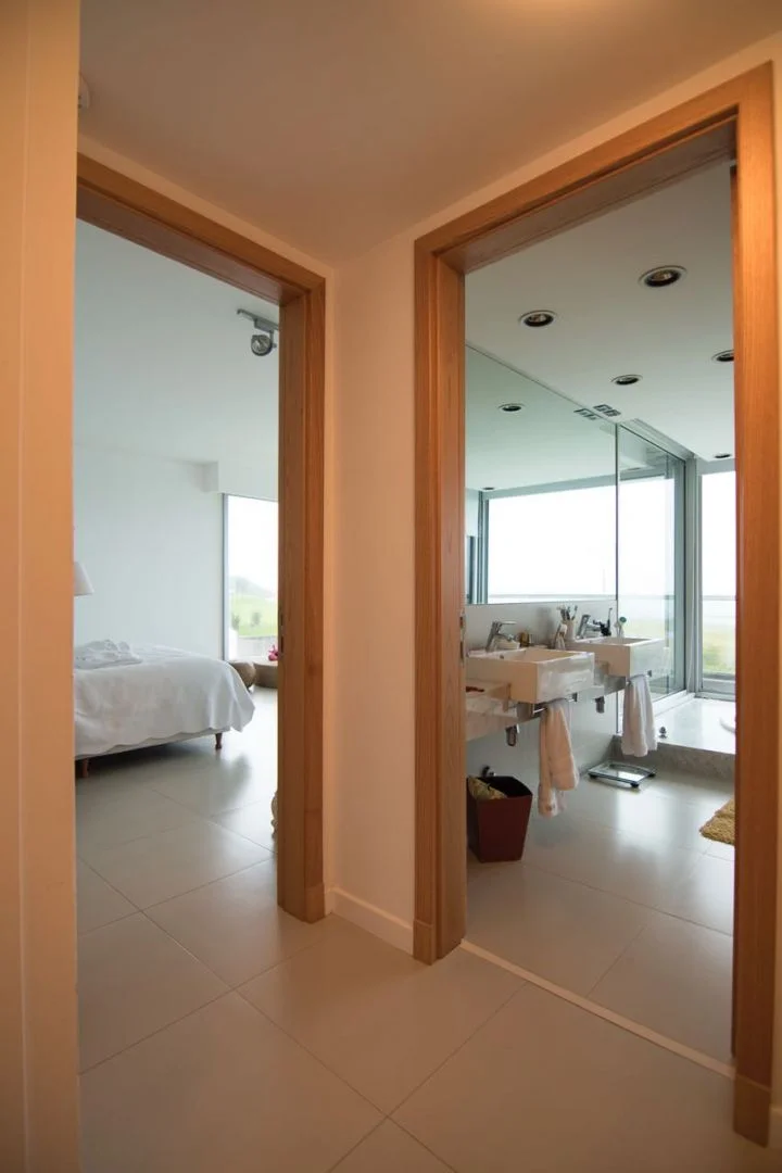 Apartamento en Playa Brava, propiedad 289425 -Imagen 11