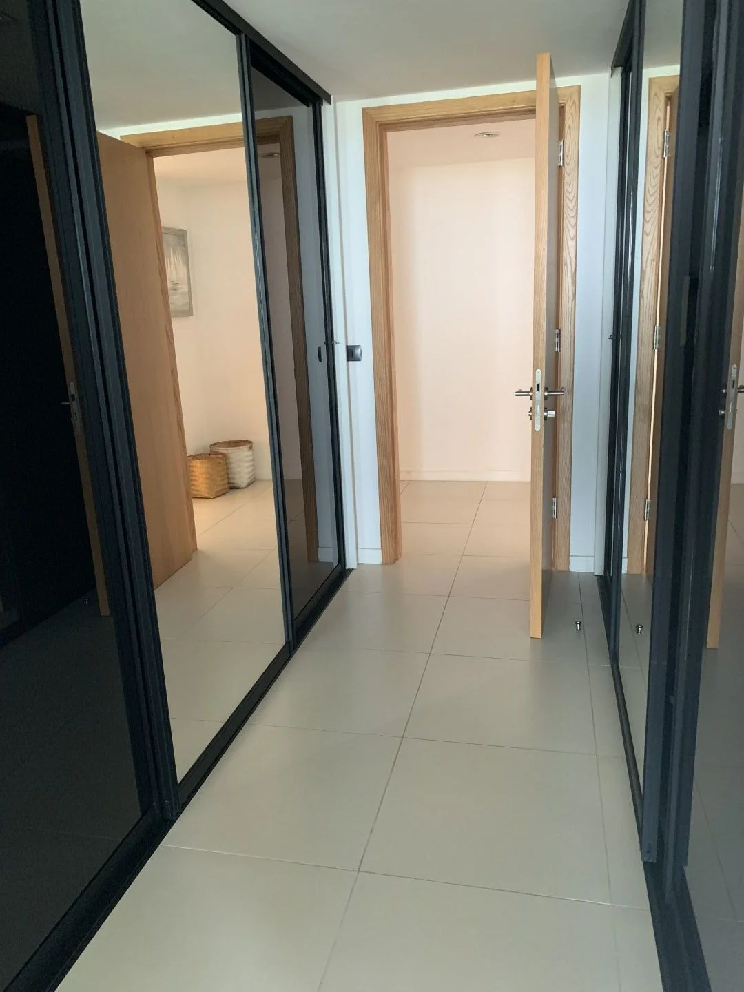 Apartamento en Playa Brava, propiedad 289425 -Imagen 12
