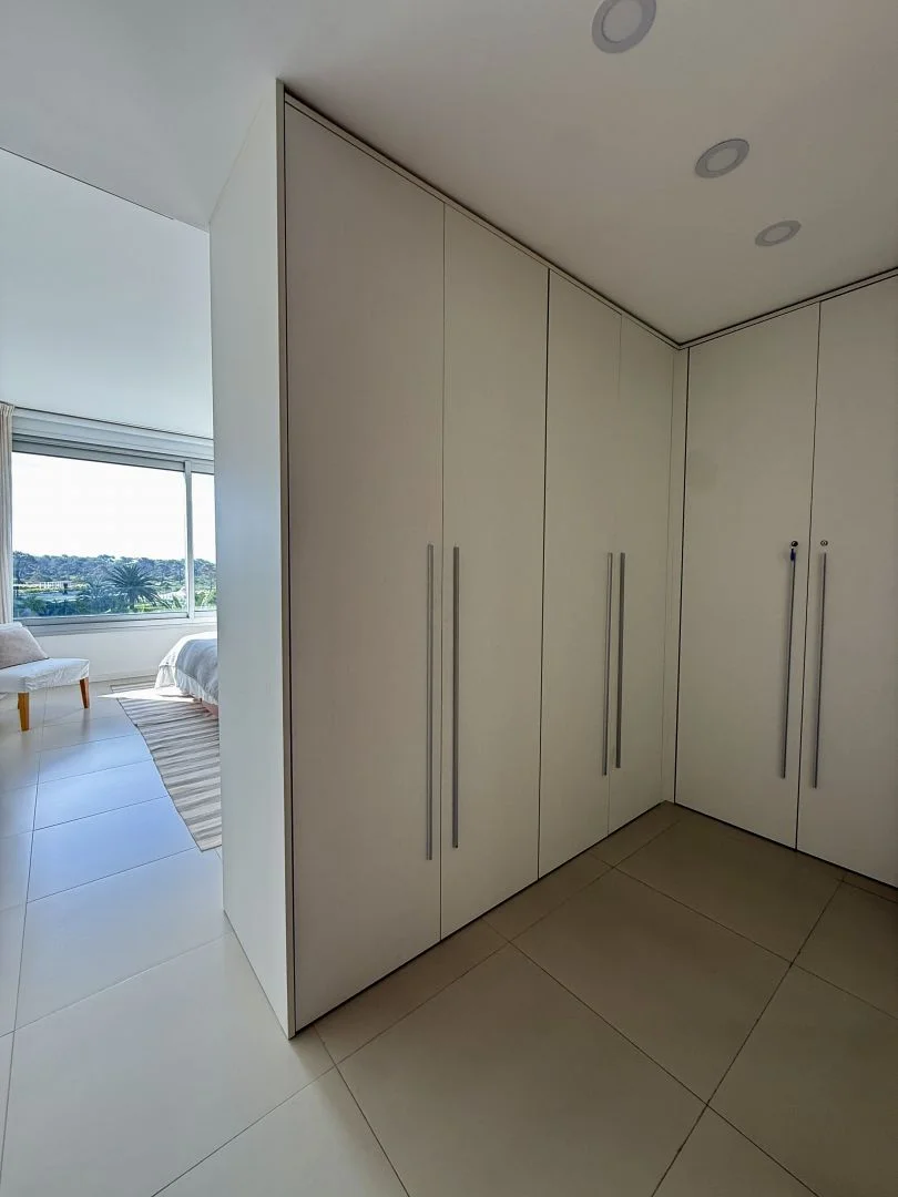 Apartamento en Playa Brava, propiedad 289425 -Imagen 13