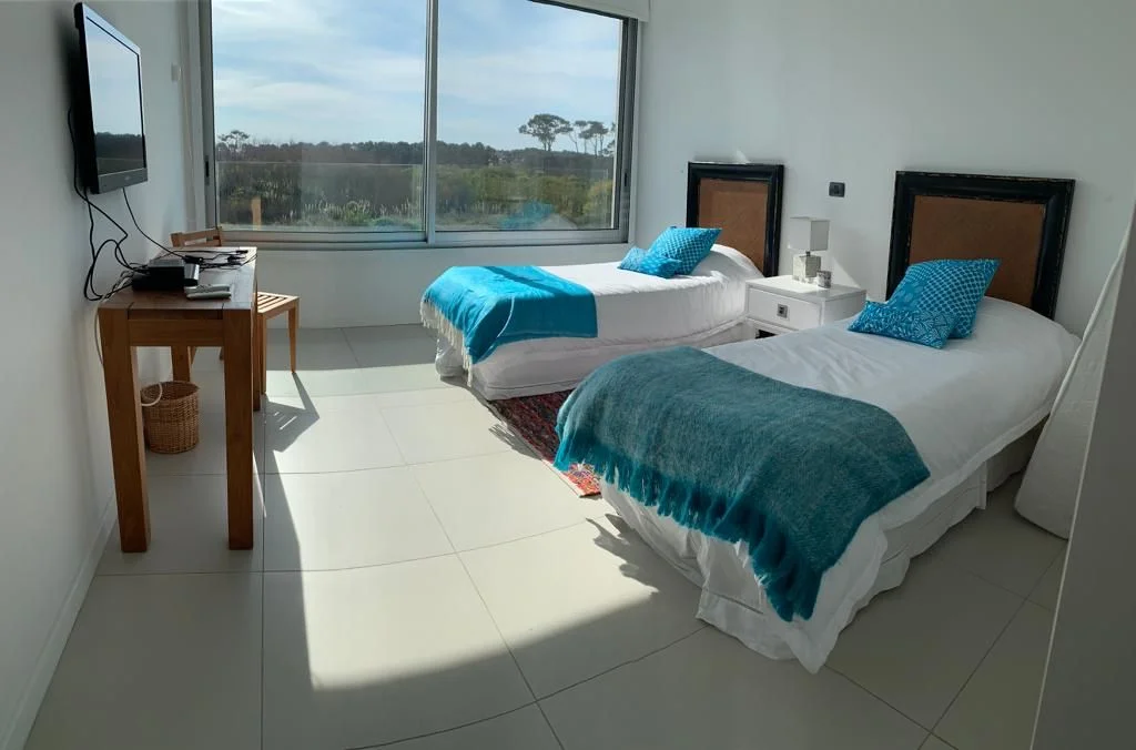 Apartamento en Playa Brava, propiedad 289425 -Imagen 14