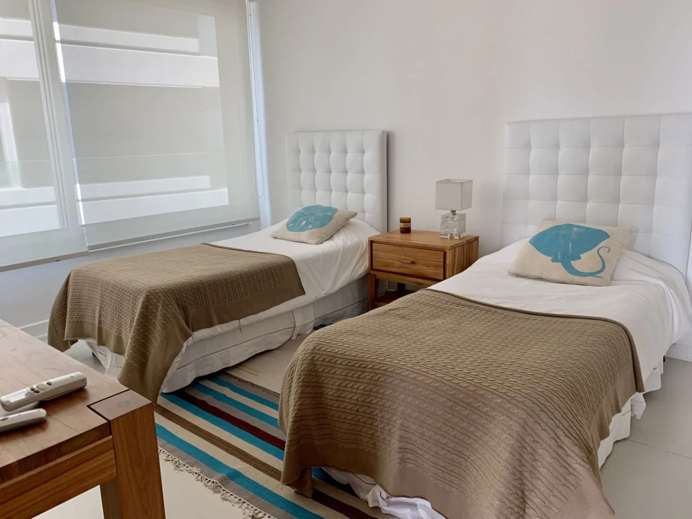 Apartamento en Playa Brava, propiedad 289425 -Imagen 16