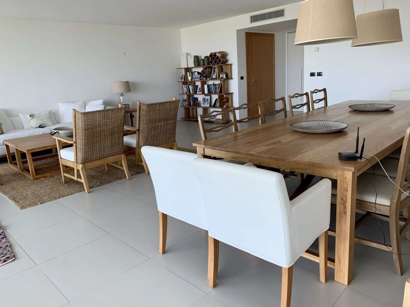 Apartamento en Playa Brava, propiedad 289425 -Imagen 4