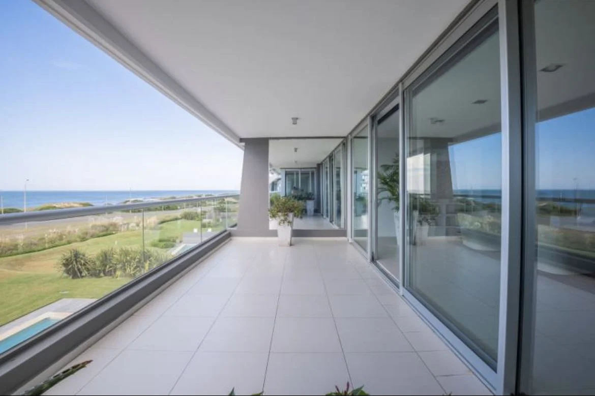 Apartamento en Playa Brava, propiedad 289425 -Imagen 5