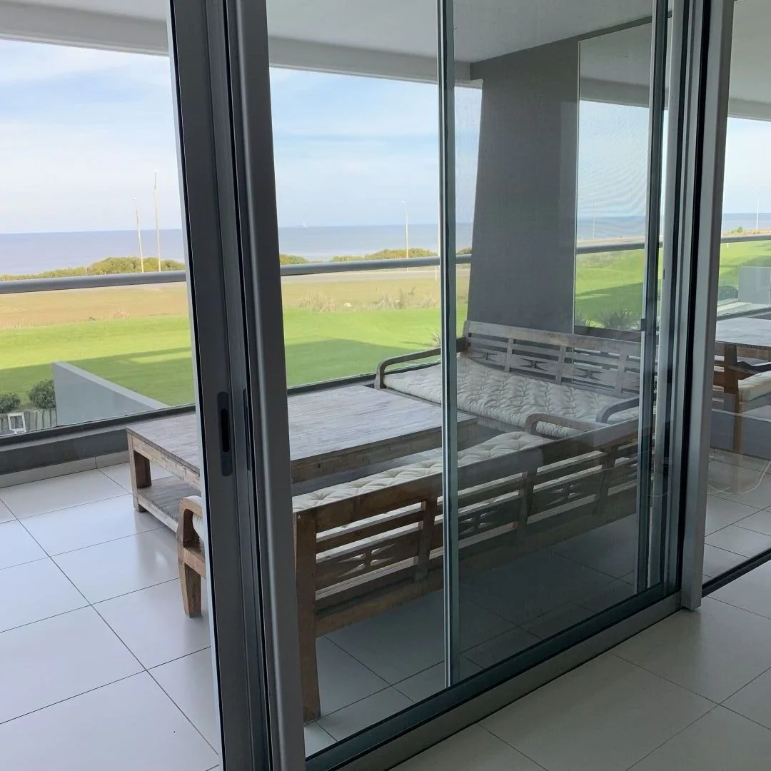Apartamento en Playa Brava, propiedad 289425 -Imagen 6