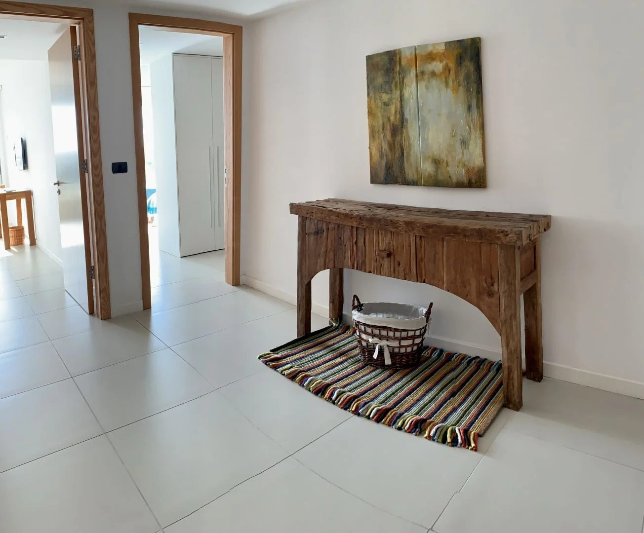 Apartamento en Playa Brava, propiedad 289425 -Imagen 7