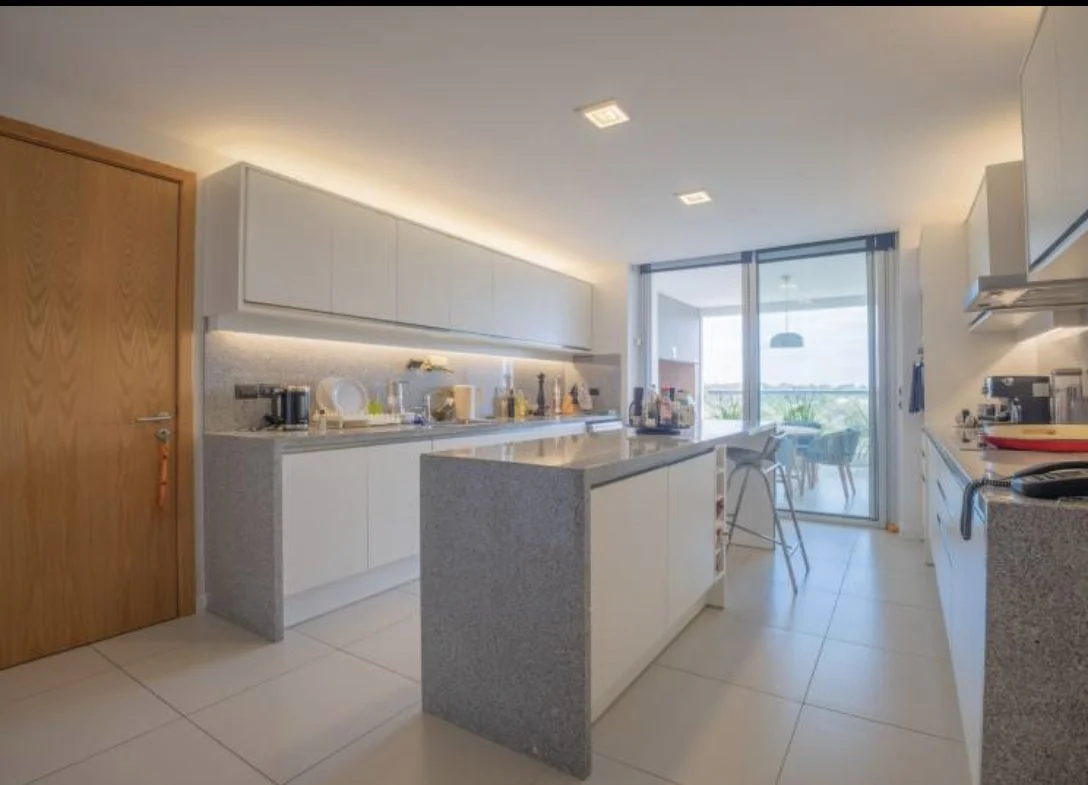 Apartamento en Playa Brava, propiedad 289425 -Imagen 8