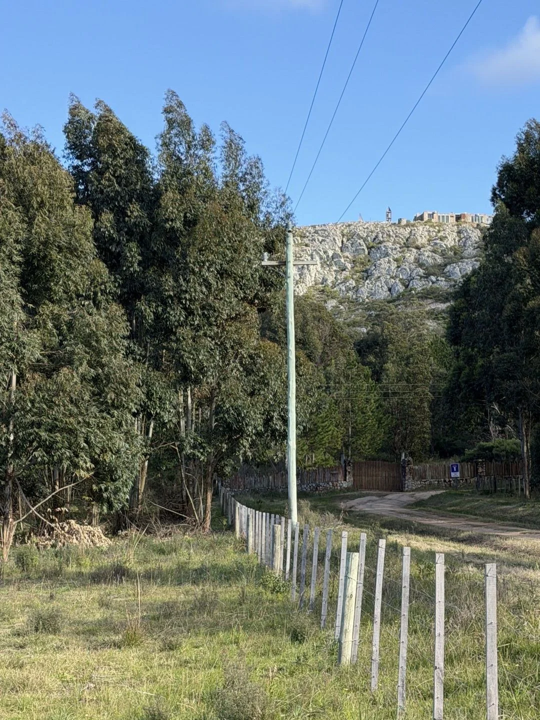 Chacra en Punta del Este, propiedad 289702 -Imagen 2