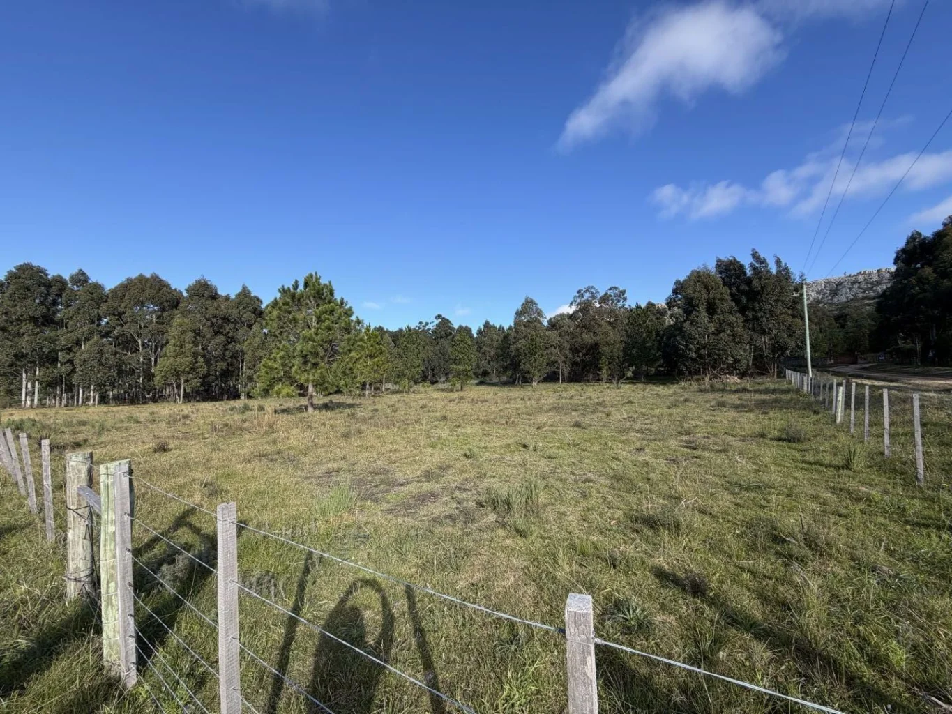 Chacra en Punta del Este, propiedad 289702 -Imagen 3