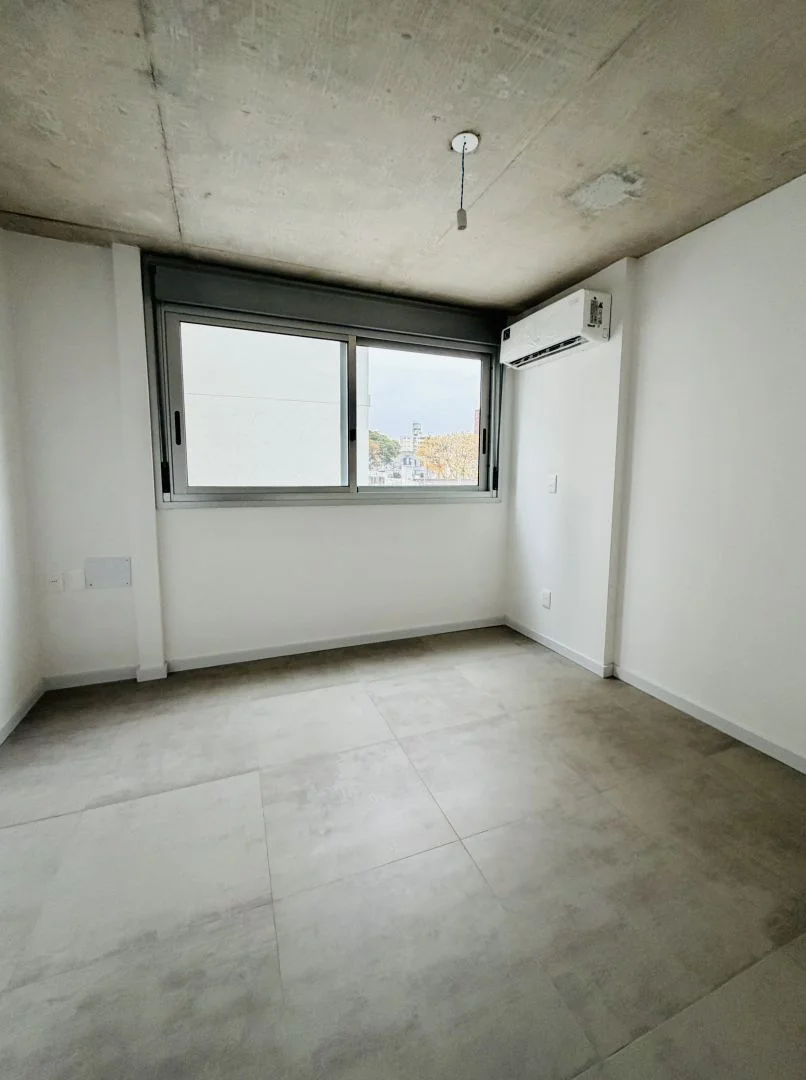 Apartamento en La Blanqueada, propiedad 291246 -Imagen 9